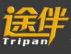 途伴是什么牌子_途伴品牌怎么样?