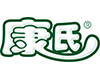 康氏母婴是什么牌子_康氏母婴品牌怎么样?