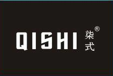 柒式是什么牌子_柒式品牌怎么样?