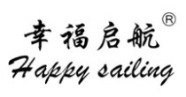 幸福启航是什么牌子_幸福启航品牌怎么样?