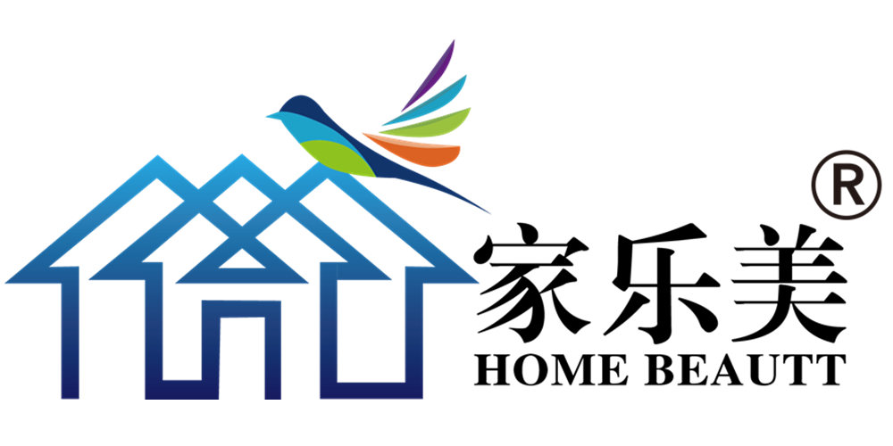 JIALEMEI是什么牌子_家乐美品牌怎么样?