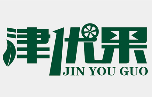 津优果是什么牌子_津优果品牌怎么样?