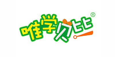 唯学贝比是什么牌子_唯学贝比品牌怎么样?