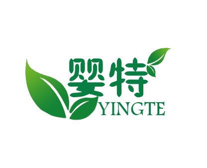 婴特是什么牌子_婴特品牌怎么样?