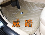 威踏是什么牌子_威踏品牌怎么样?