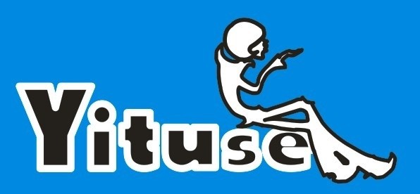 yituse是什么牌子_yituse品牌怎么样?