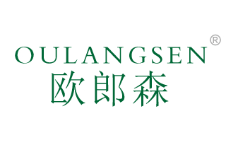 欧郎森男装是什么牌子_欧郎森男装品牌怎么样?