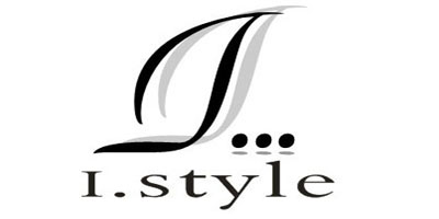 istyle是什么牌子_istyle品牌怎么样?
