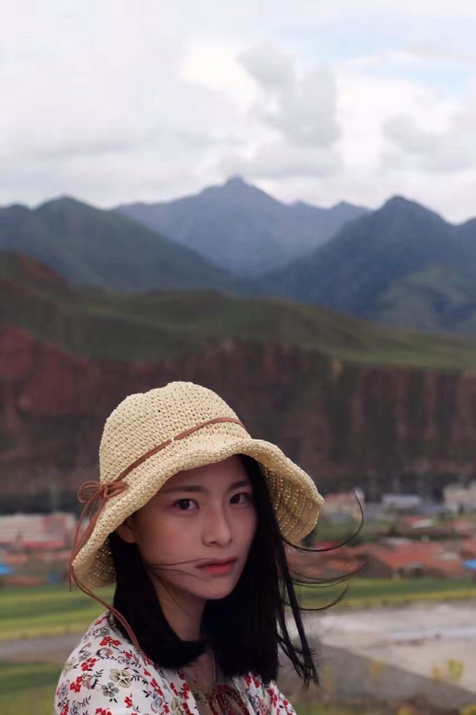 名杉马是什么牌子_名杉马品牌怎么样?
