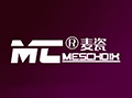 meschoix是什么牌子_meschoix品牌怎么样?