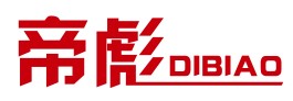 帝彪是什么牌子_帝彪品牌怎么样?