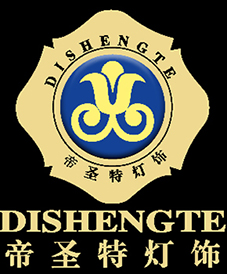 帝圣特是什么牌子_帝圣特品牌怎么样?