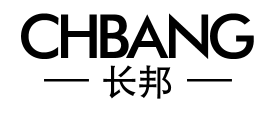 长邦是什么牌子_长邦品牌怎么样?