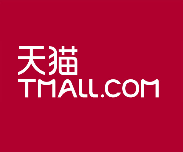 美霸个人护理是什么牌子_美霸个人护理品牌怎么样?