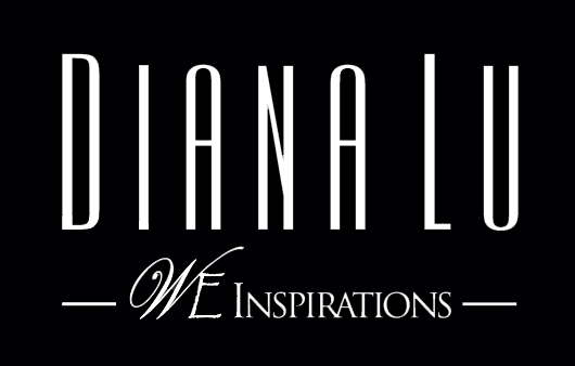 dianalu是什么牌子_dianalu品牌怎么样?