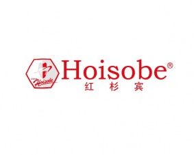 红杉宾是什么牌子_红杉宾品牌怎么样?