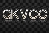 gkvcc是什么牌子_gkvcc品牌怎么样?