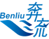 benliu是什么牌子_奔流品牌怎么样?