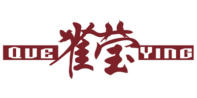 雀莹是什么牌子_雀莹品牌怎么样?