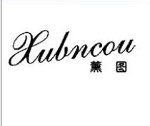 薰图是什么牌子_薰图品牌怎么样?