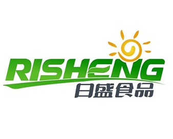日盛食品是什么牌子_日盛食品品牌怎么样?