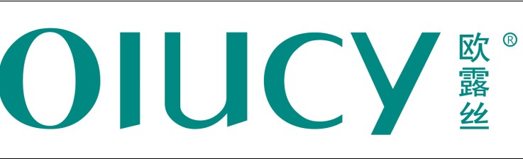 olucy家居是什么牌子_olucy家居品牌怎么样?