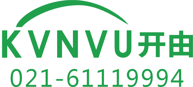 kvnvu是什么牌子_kvnvu品牌怎么样?