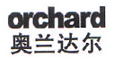 奥兰达尔是什么牌子_奥兰达尔品牌怎么样?
