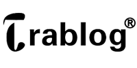 trablog是什么牌子_trablog品牌怎么样?