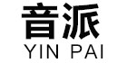 音派是什么牌子_音派品牌怎么样?
