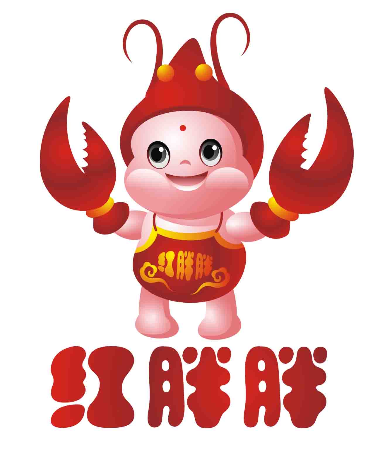红胖胖食品是什么牌子_红胖胖食品品牌怎么样?