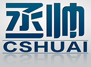 丞帅是什么牌子_丞帅品牌怎么样?