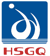 hsgq数码是什么牌子_hsgq数码品牌怎么样?