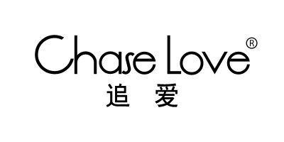 追爱是什么牌子_追爱品牌怎么样?