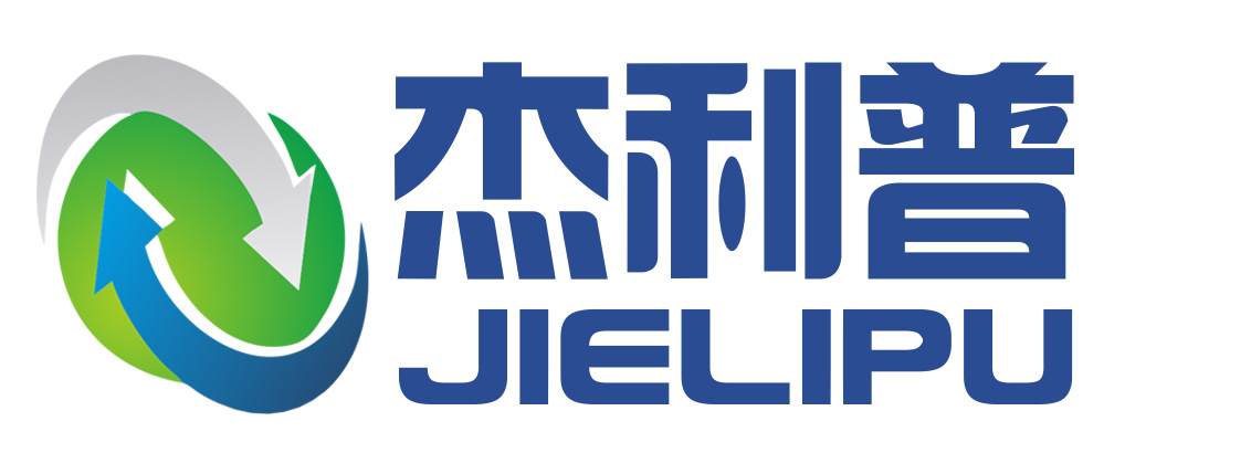 JIELIPU是什么牌子_杰利普品牌怎么样?