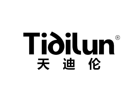 天迪伦是什么牌子_天迪伦品牌怎么样?