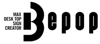 bepop是什么牌子_bepop品牌怎么样?