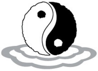 五养堂是什么牌子_五养堂品牌怎么样?