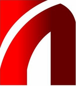 NOEBY是什么牌子_诺比品牌怎么样?