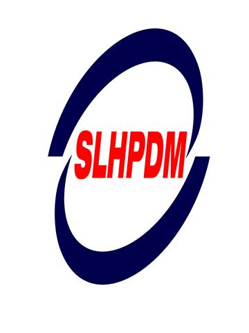 slhpdm家居是什么牌子_slhpdm家居品牌怎么样?