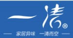 一清是什么牌子_一清品牌怎么样?