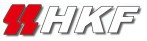 hkf是什么牌子_hkf品牌怎么样?