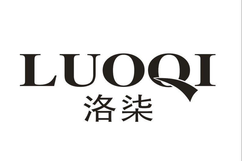 洛柒是什么牌子_洛柒品牌怎么样?