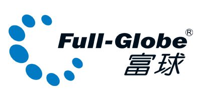 fullglobe是什么牌子_富球品牌怎么样?