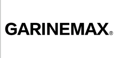 garinemax是什么牌子_garinemax品牌怎么样?