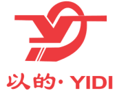 以的是什么牌子_以的品牌怎么样?
