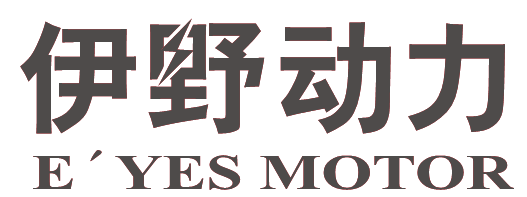 伊野是什么牌子_伊野品牌怎么样?