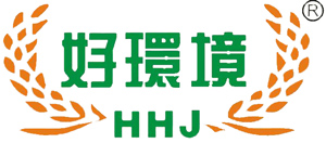 好环境是什么牌子_好环境品牌怎么样?