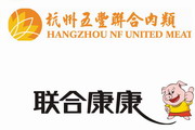 联合康康是什么牌子_联合康康品牌怎么样?