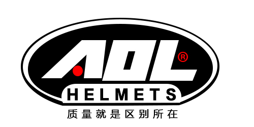 adlhelmets是什么牌子_adlhelmets品牌怎么样?